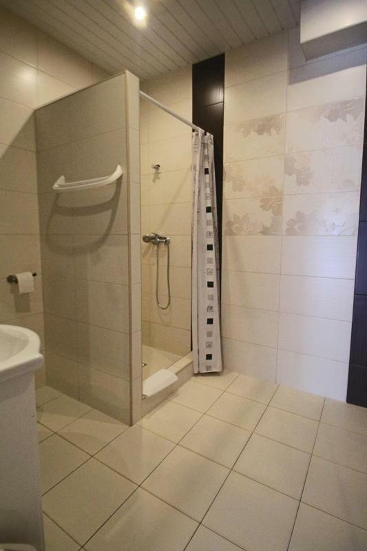 Dom Goscinny Ewa - 200 M Od Morza Dziwnów Exterior foto