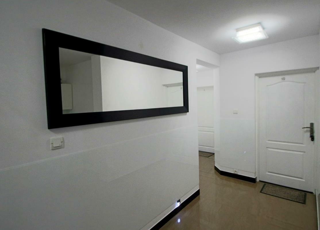 Dom Goscinny Ewa - 200 M Od Morza Dziwnów Exterior foto